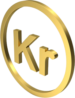 MobilePay, bank og kortbetaling